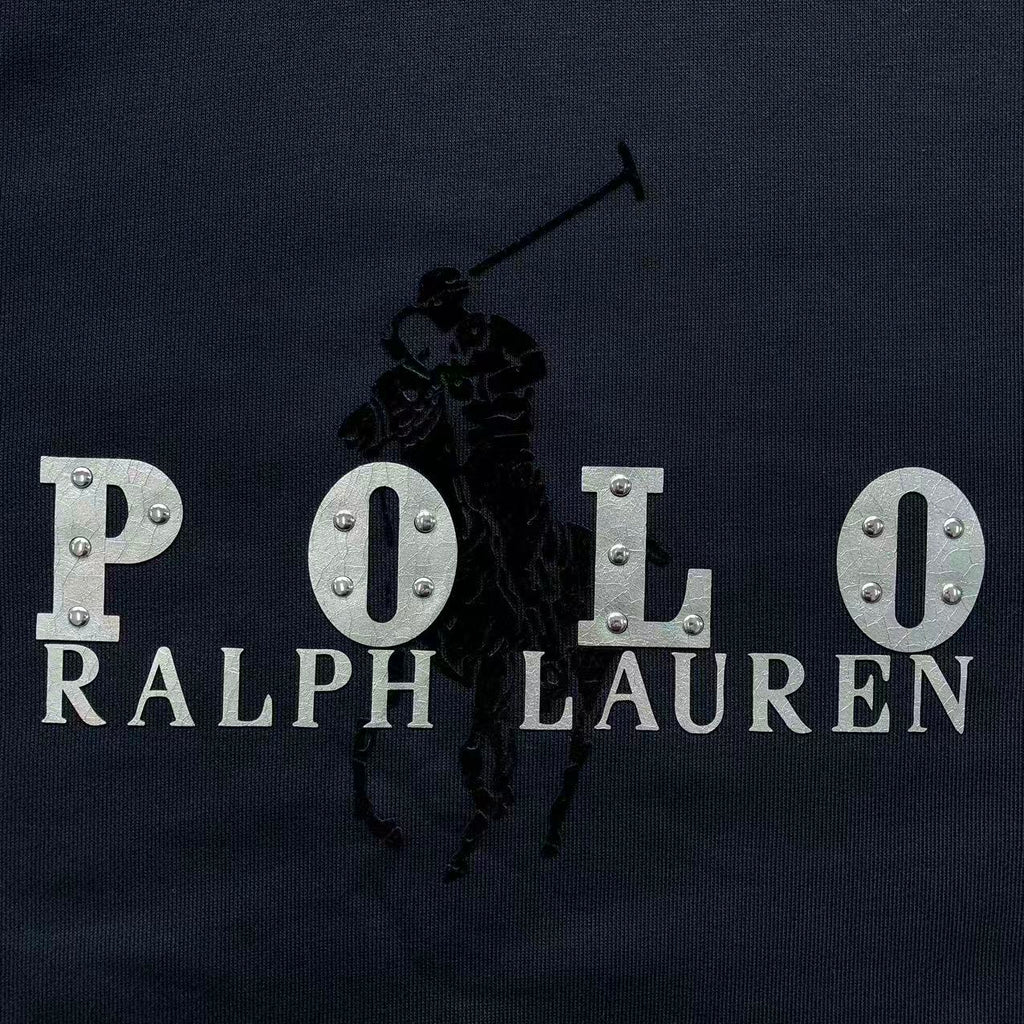 Ralph Lauren Hoodie