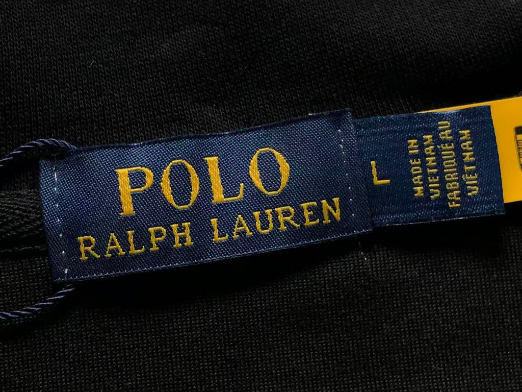 Ralph Lauren Hoodie