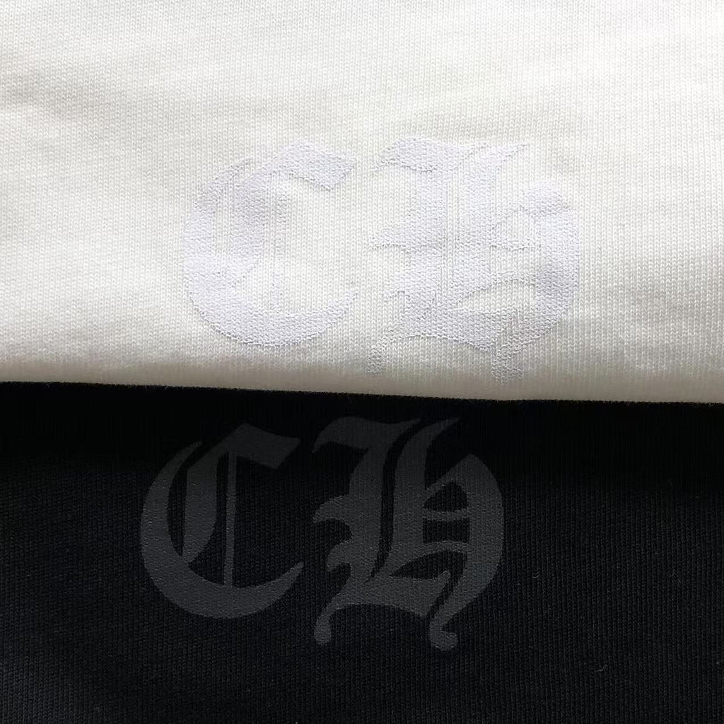 Cross Longsleeve