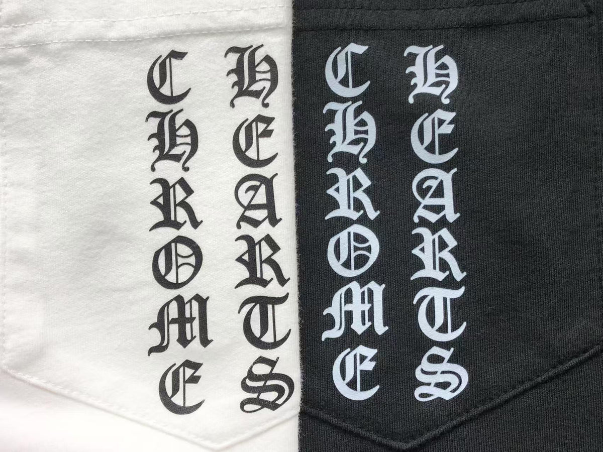 Cross Tshirt