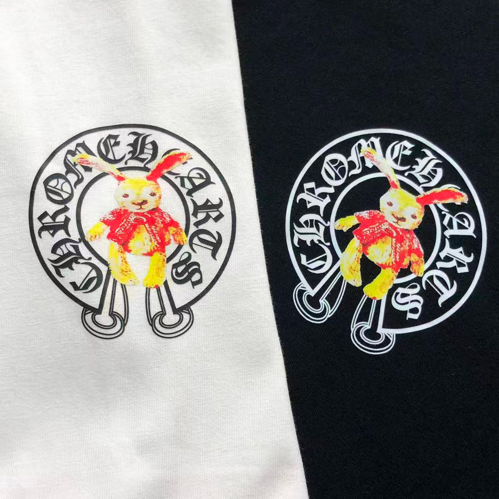 Cross Tshirt