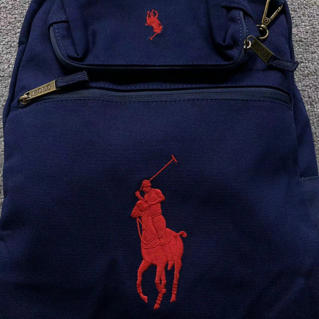 Ralph Lauren Bag