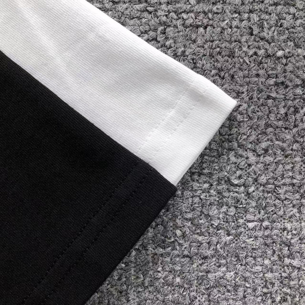 Cross Tshirt