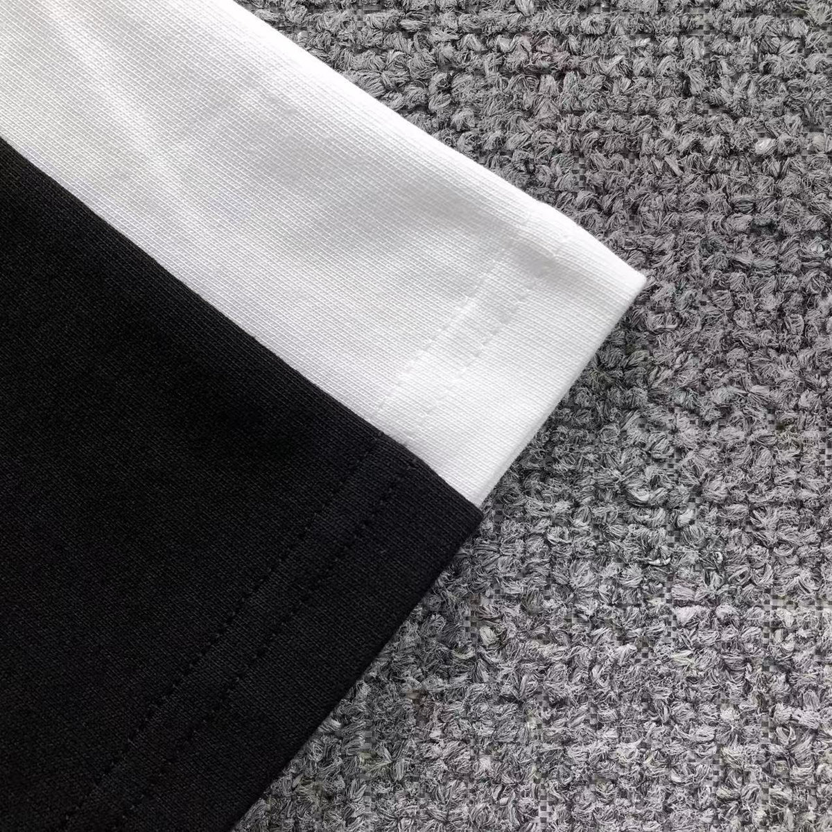Cross Tshirt