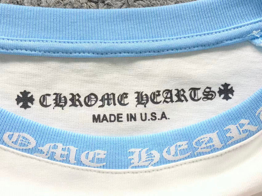Cross Longsleeve