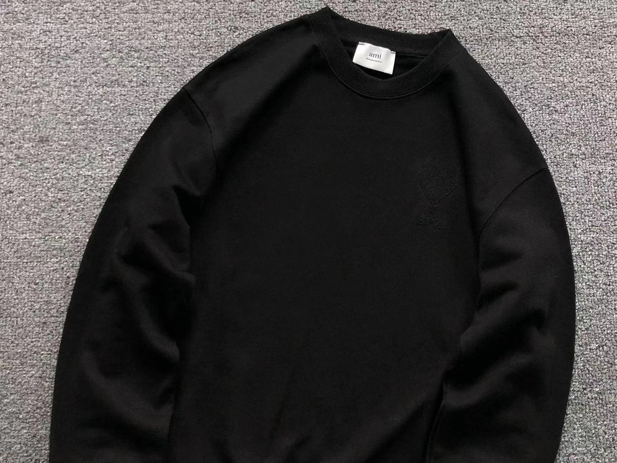Am1 Hoodie