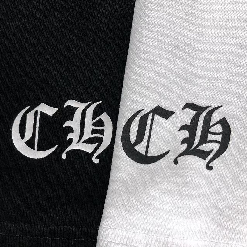 Cross Longsleeve