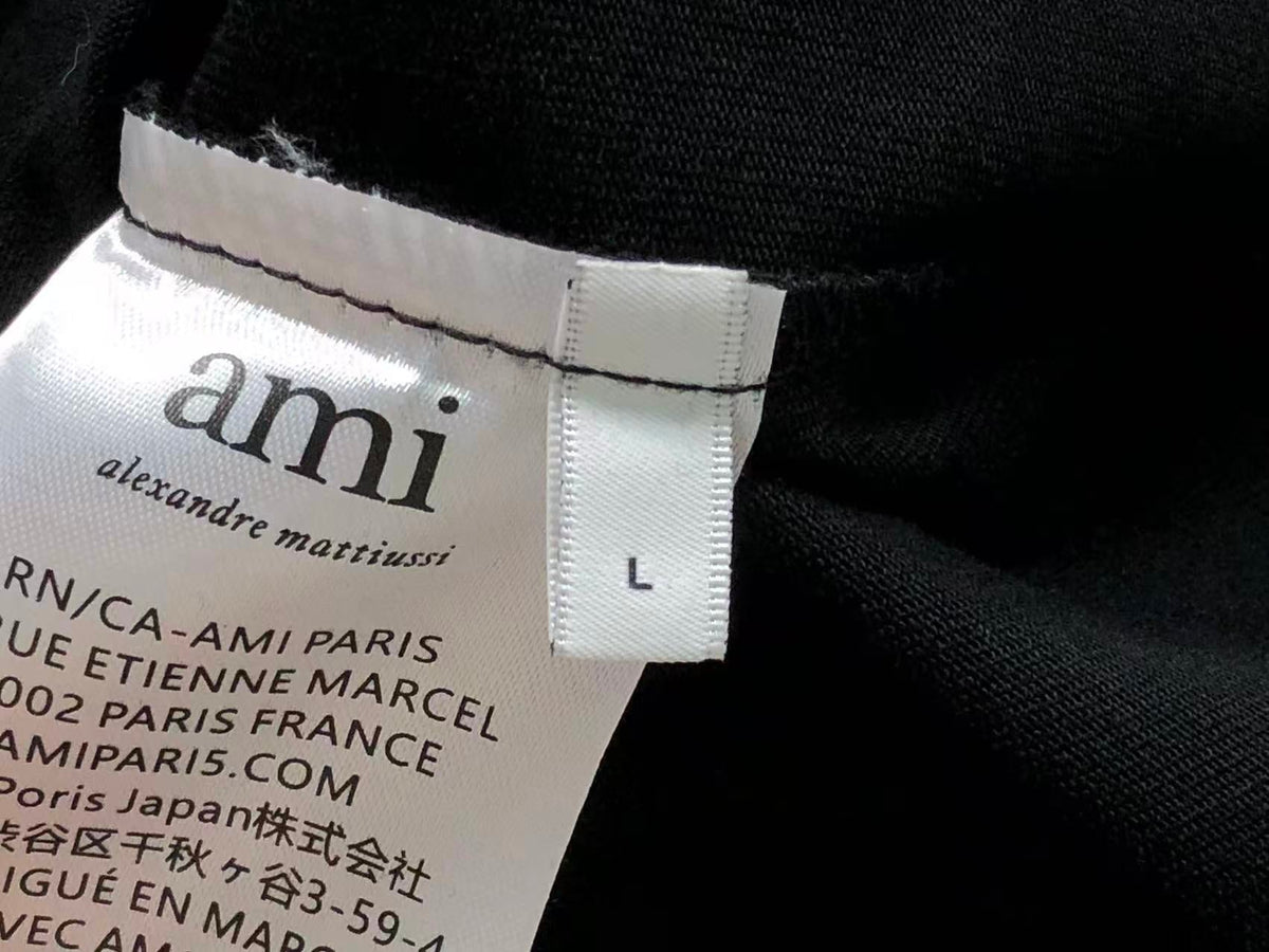 Am1 Tshirt