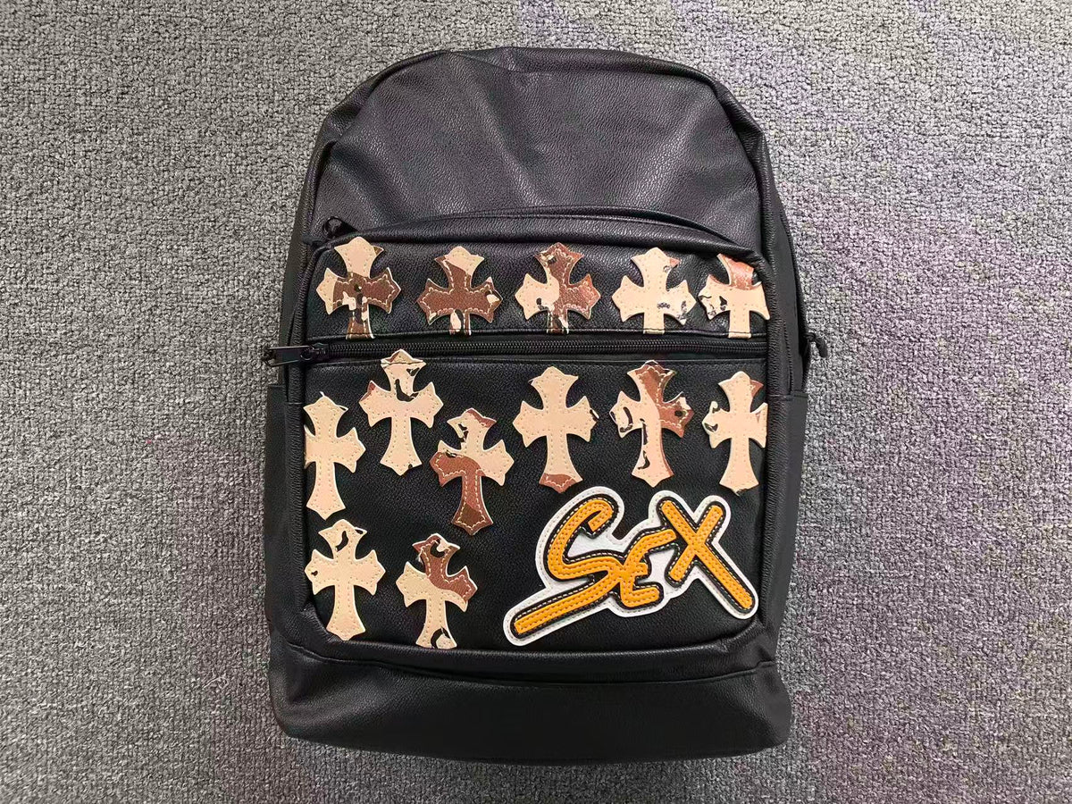 Cross Bag