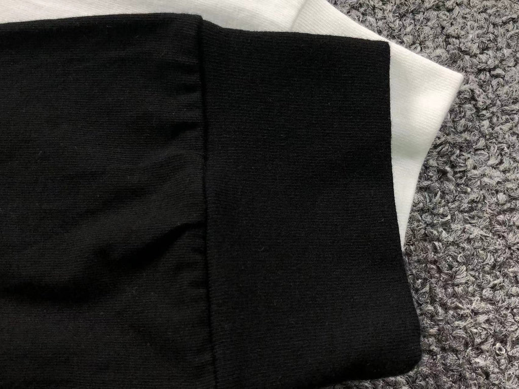 Cross Longsleeve