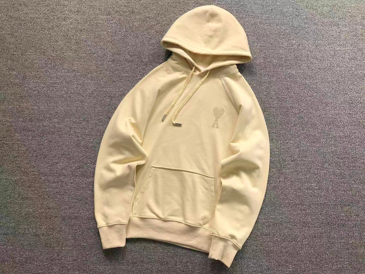 Am1 Hoodie