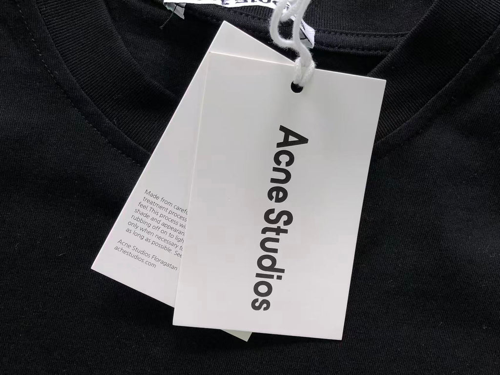 AcneStdios Longsleeve