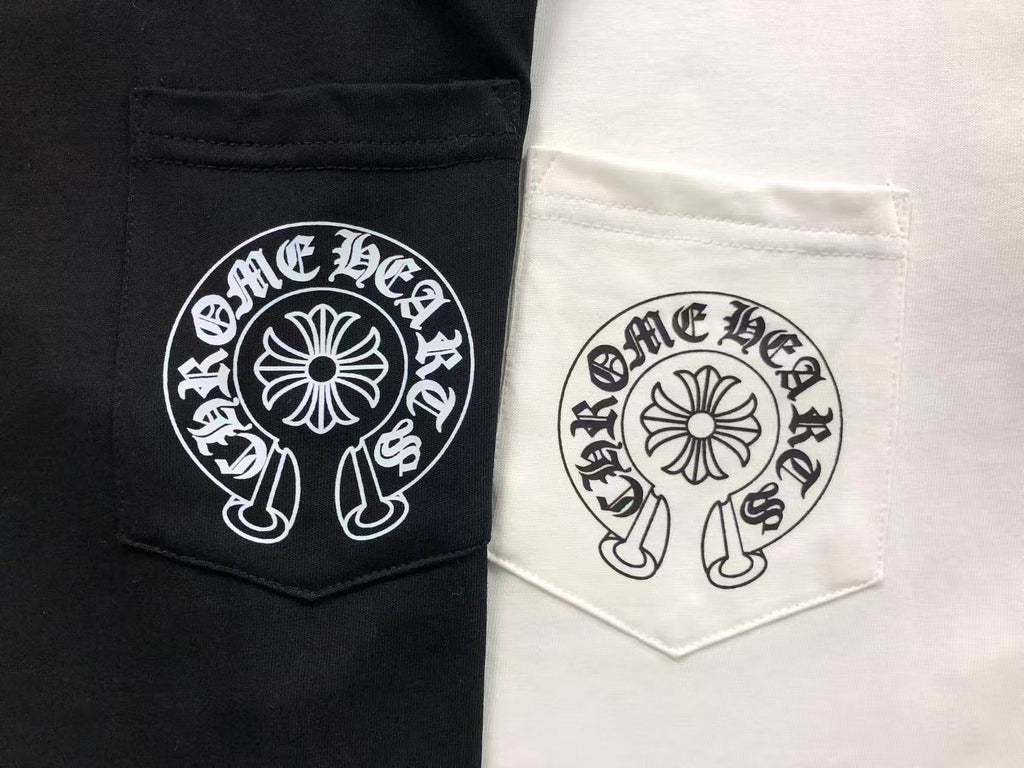 Cross Longsleeve