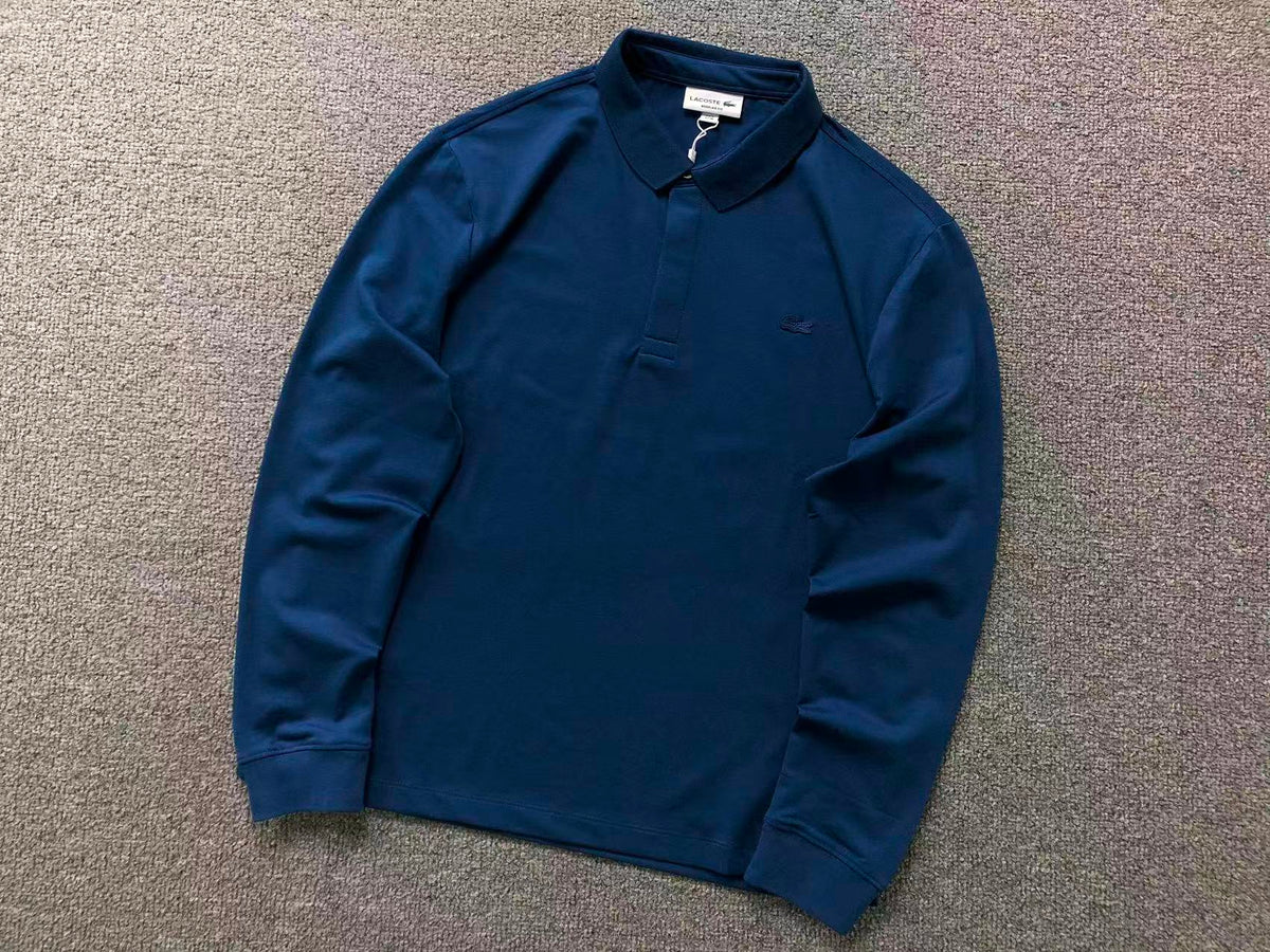 Classic Longsleeve