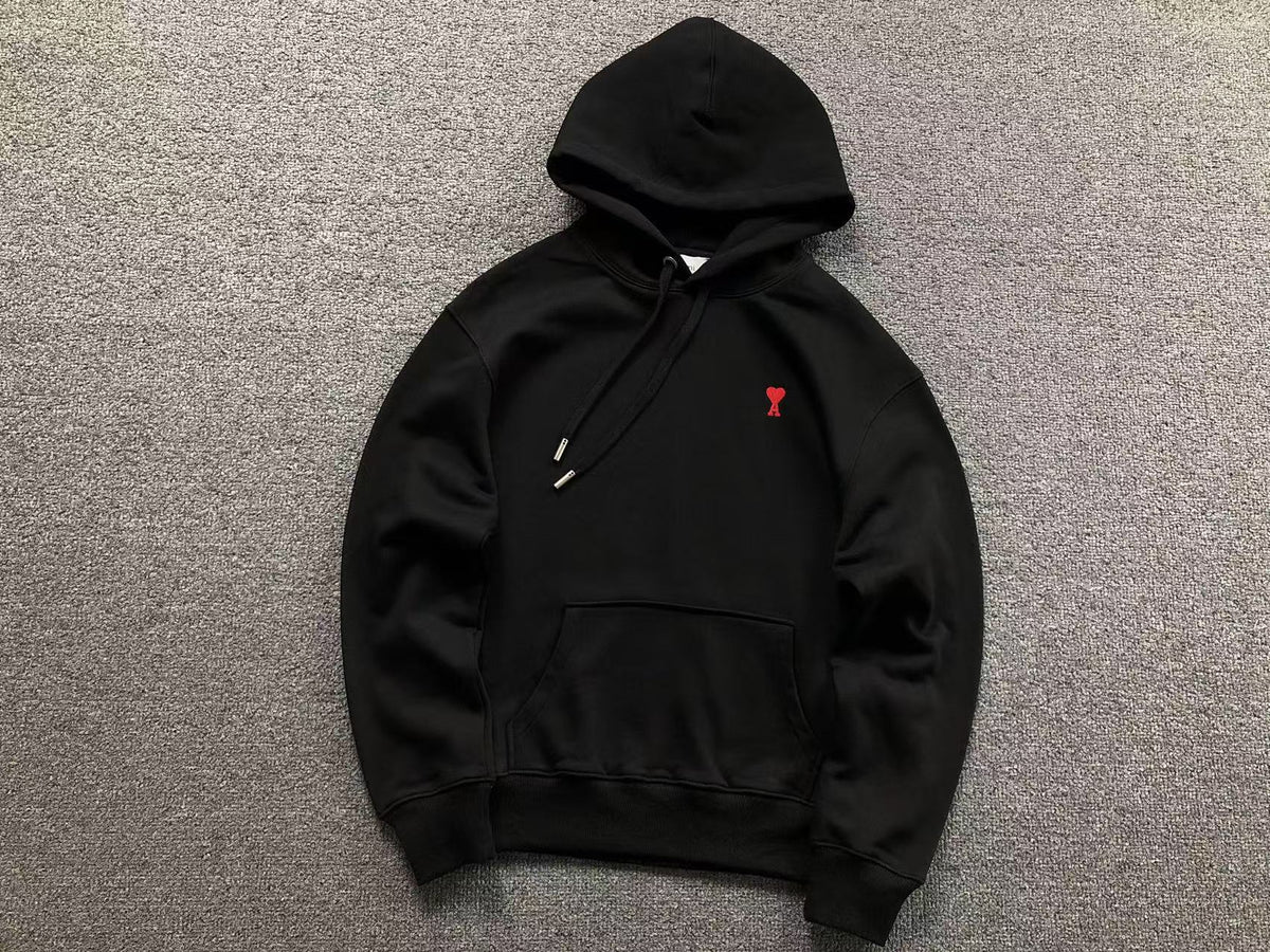 Am1 Hoodie