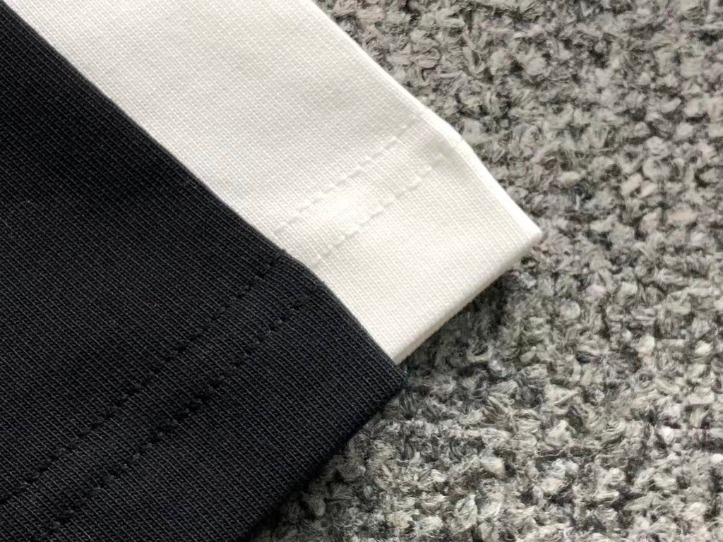 Cross Tshirt
