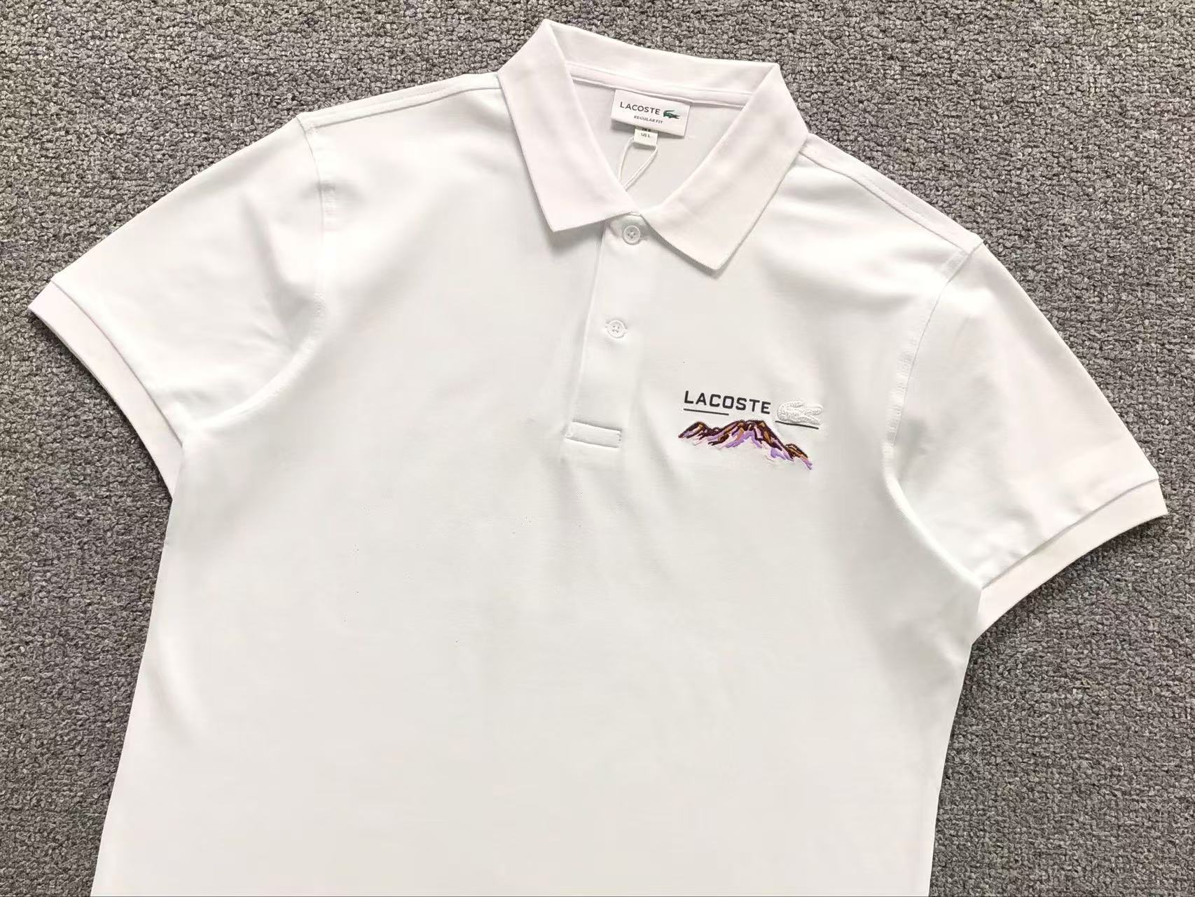 Classic Polo