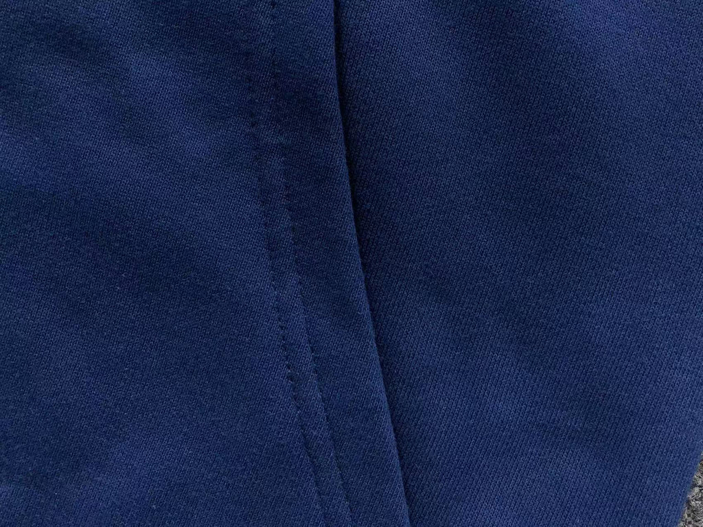 Cross Hoodie