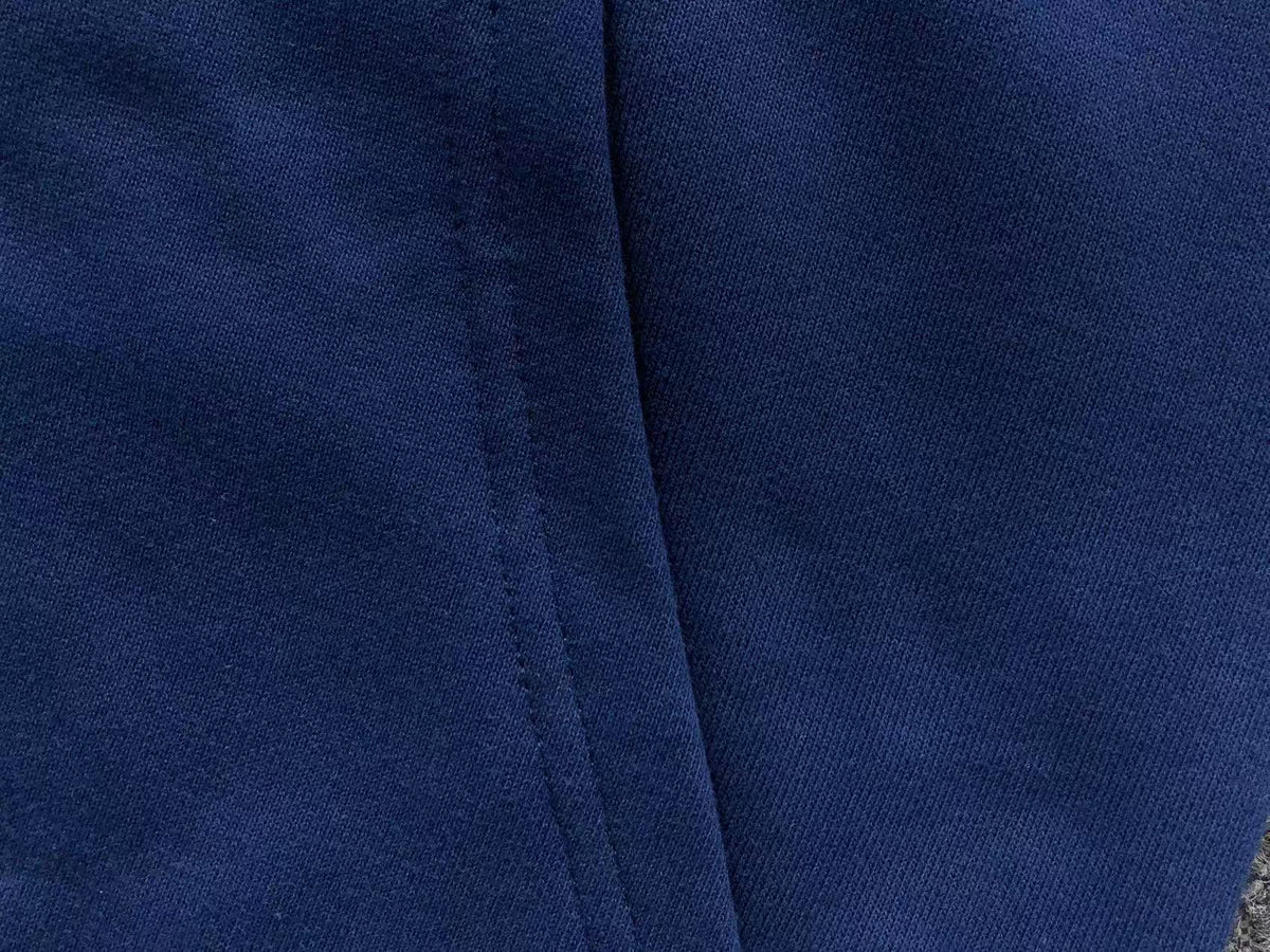 Cross Hoodie
