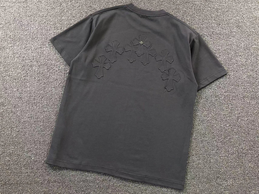 Cross Tshirt