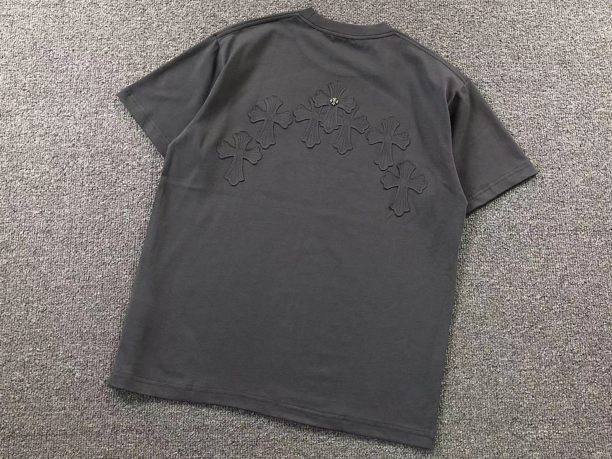 Cross Tshirt