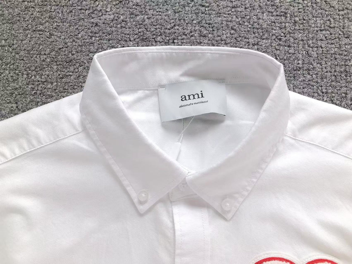 Am1 Shirt