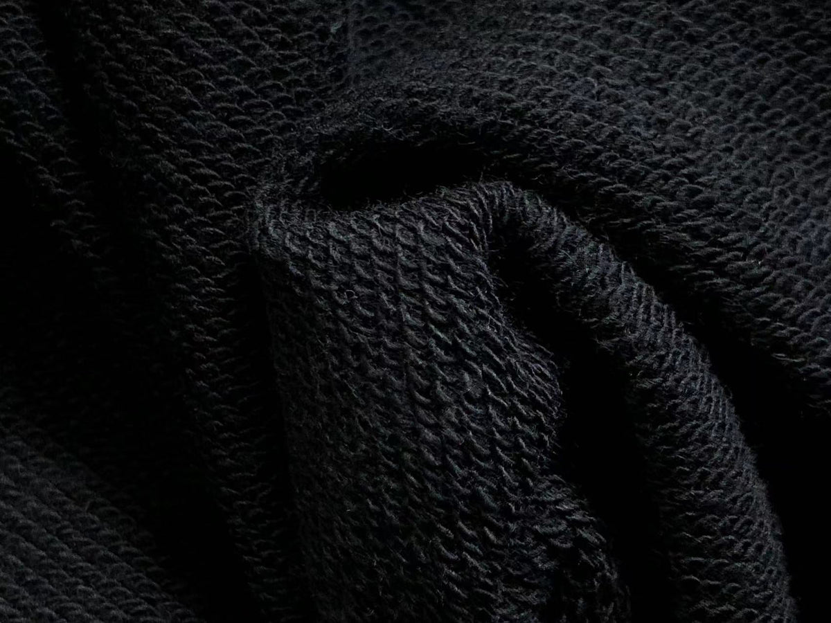 Am1 Hoodie