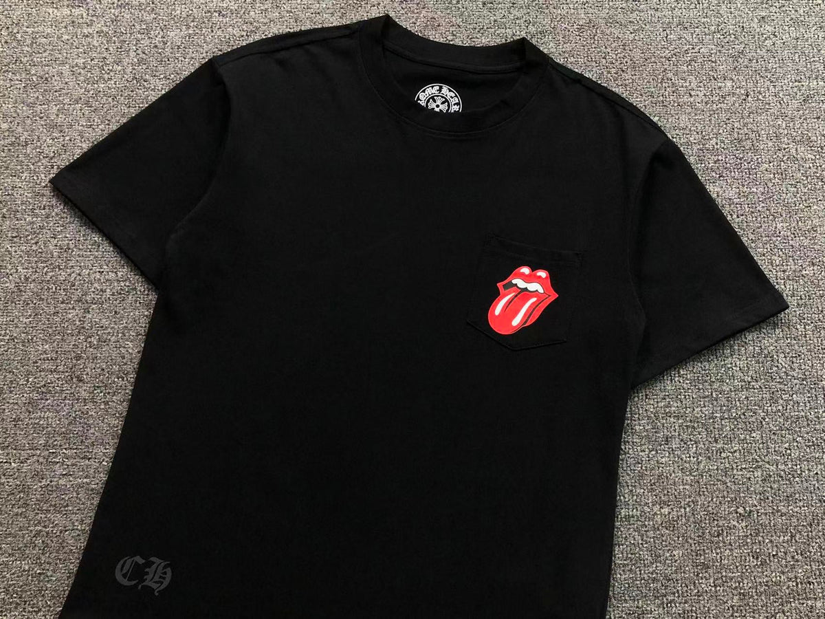 Cross Tshirt