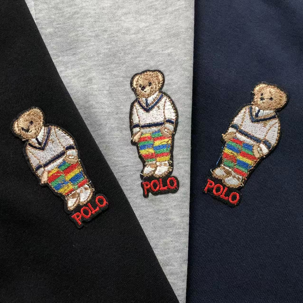 Ralph Lauren Hoodie