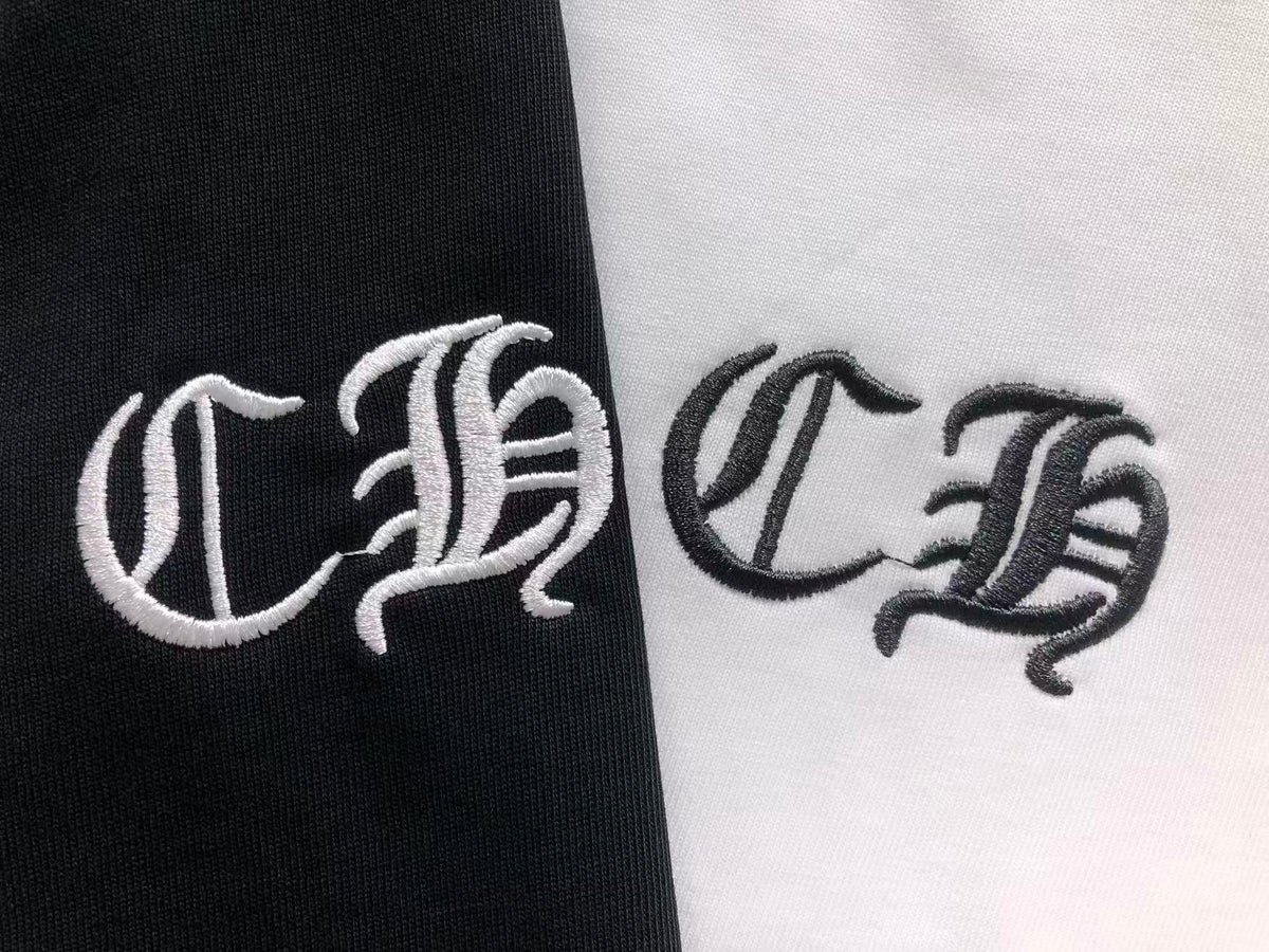 Cross Tshirt