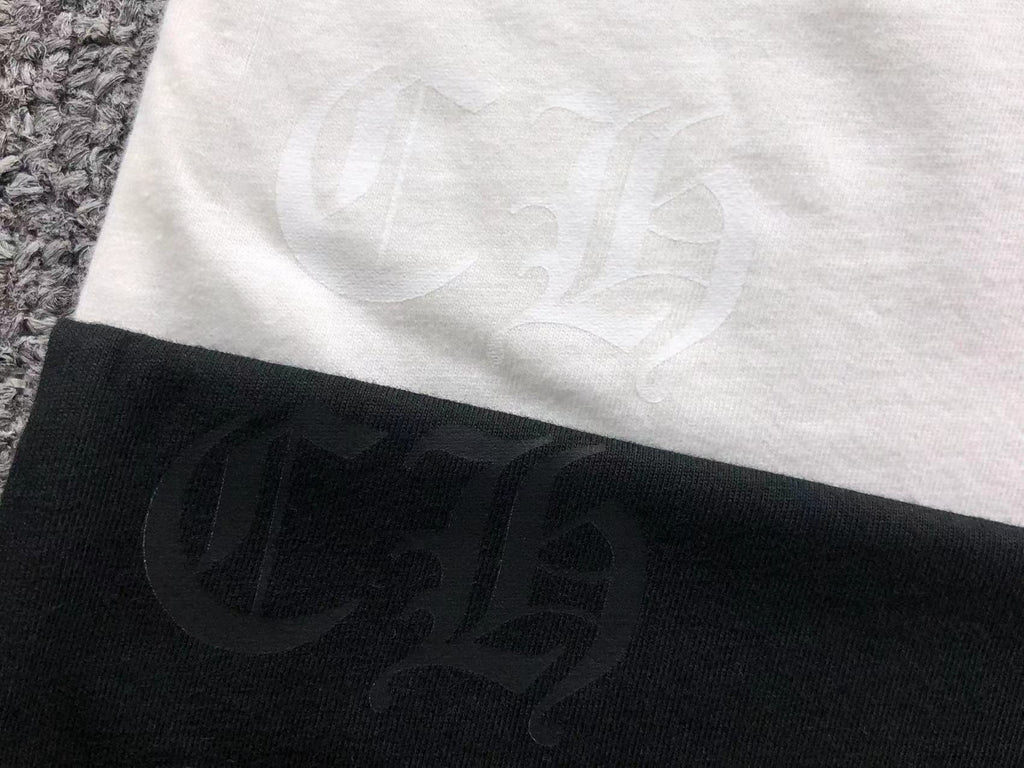 Cross Tshirt