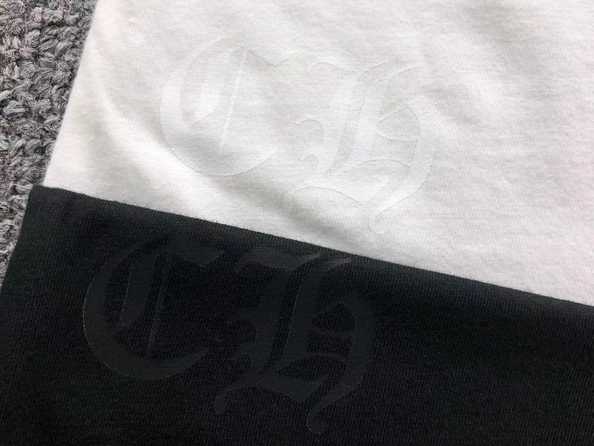 Cross Tshirt