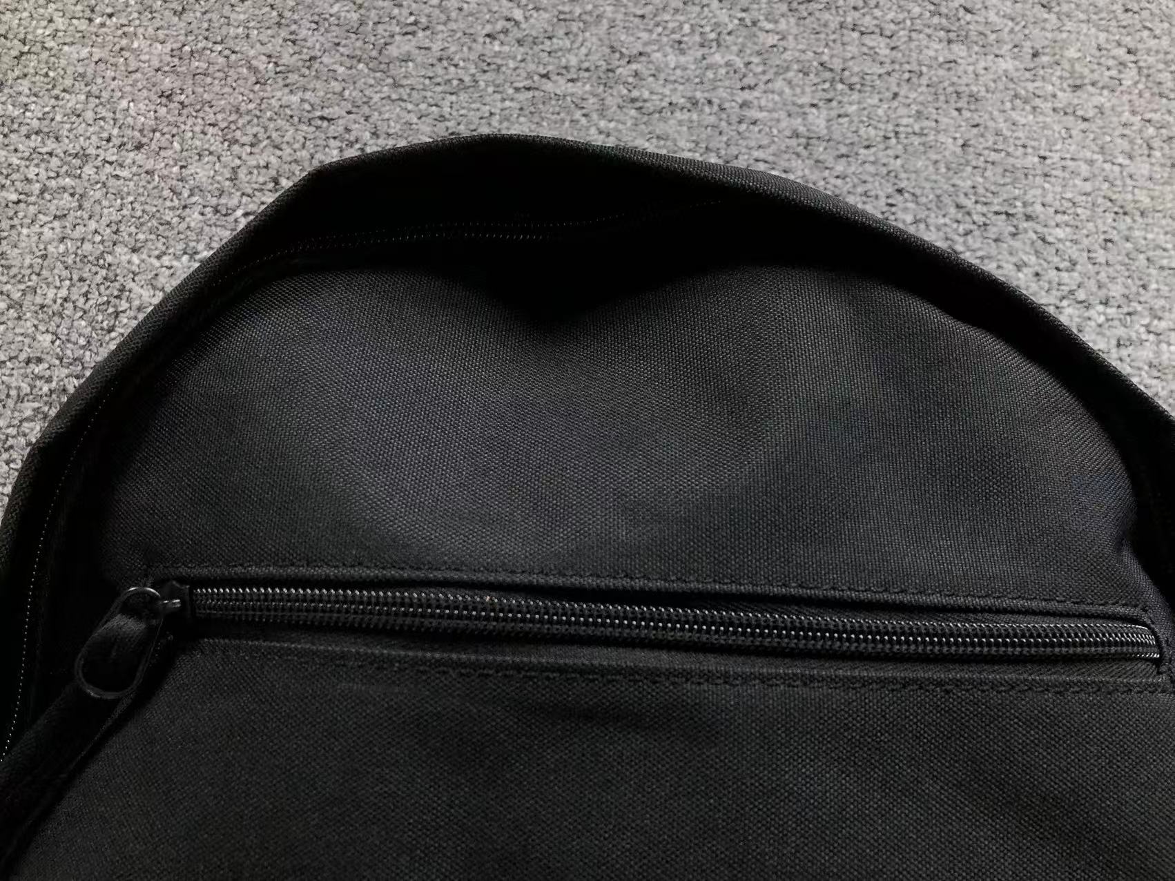 Classic Bag