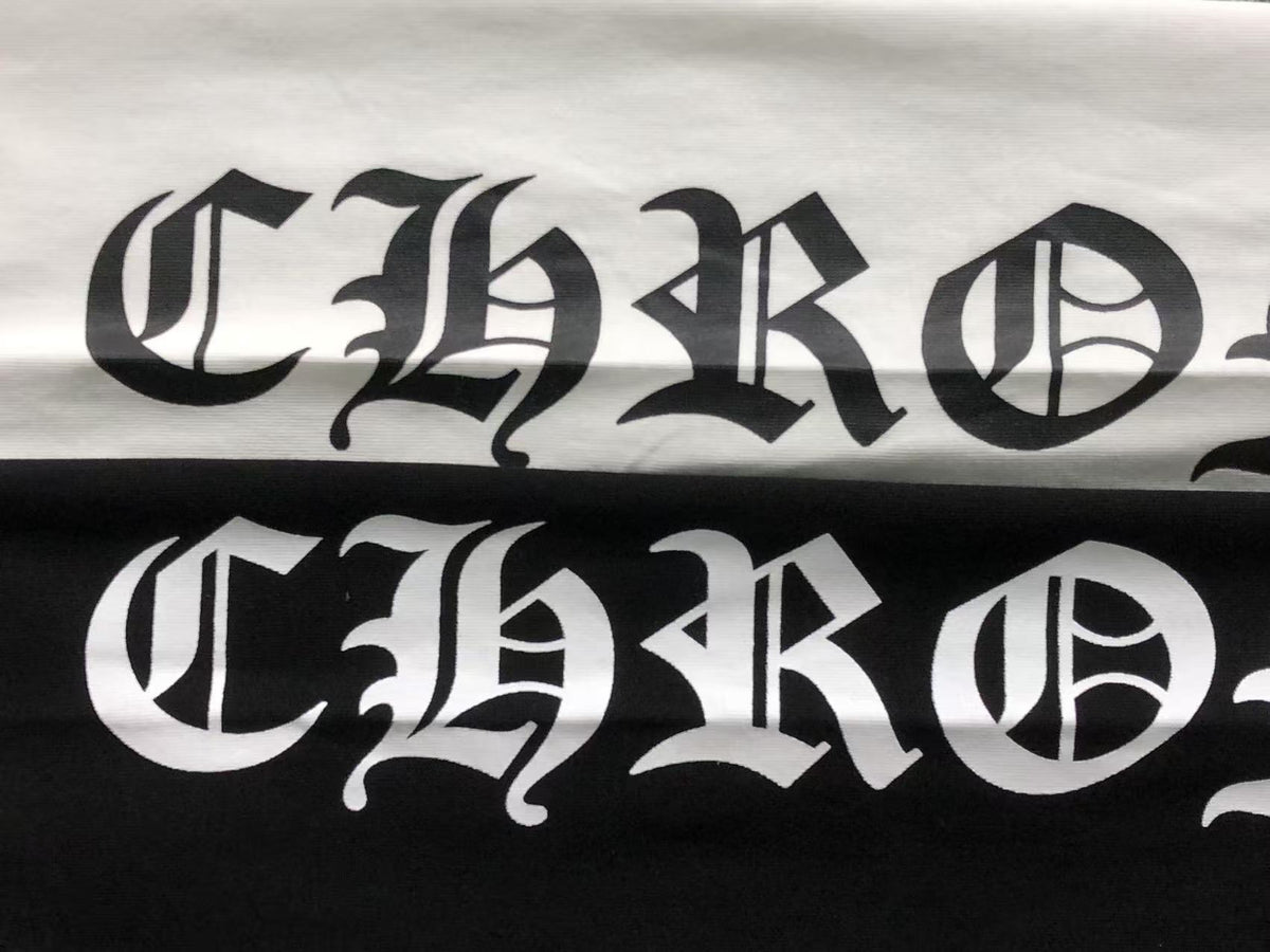 Cross Longsleeve