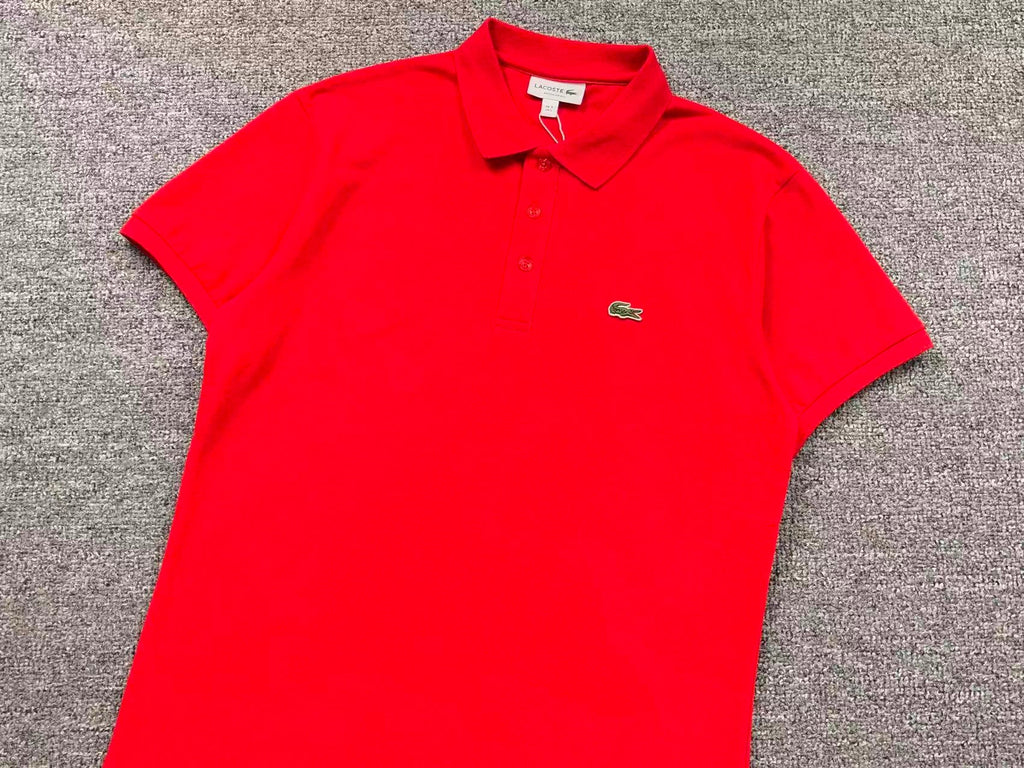 Classic Polo