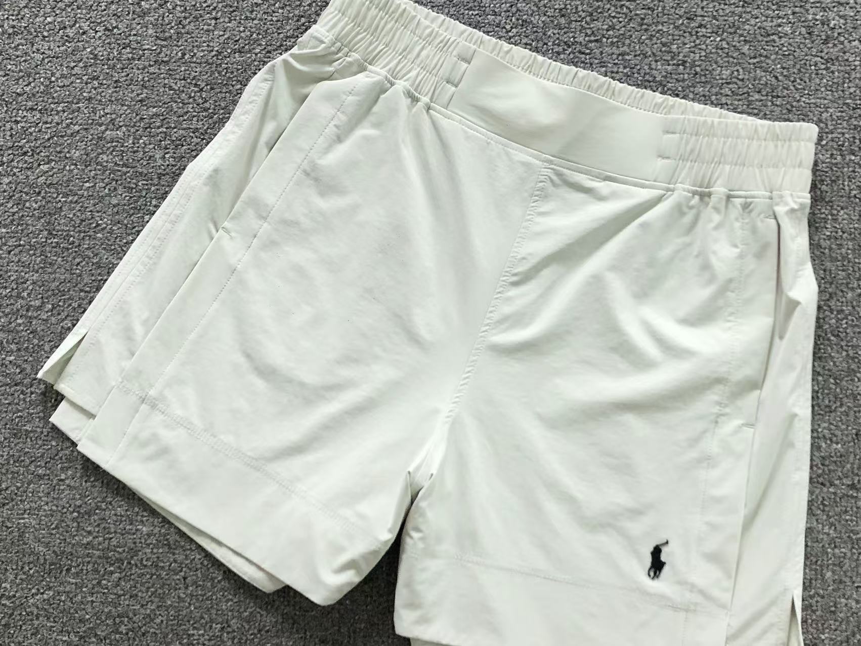 Ralph Lauren Shorts Female