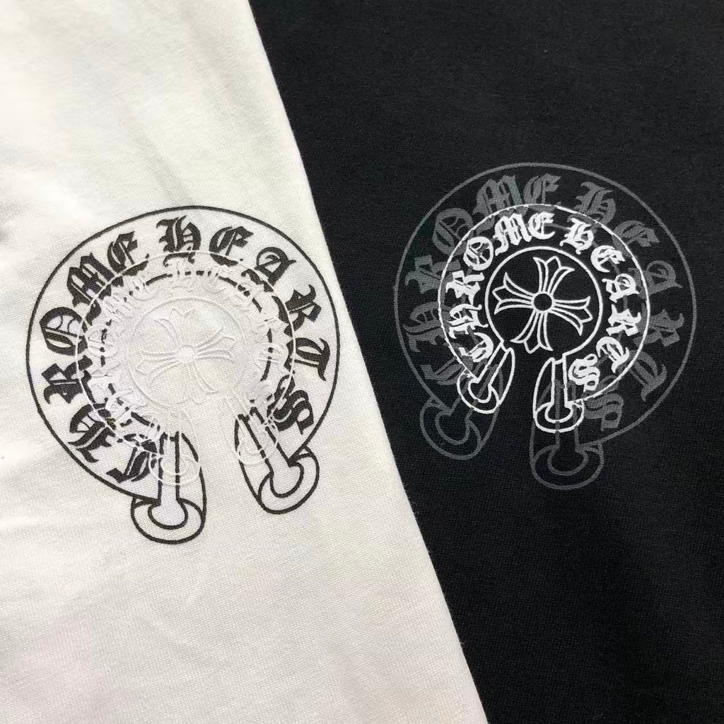 Cross Tshirt