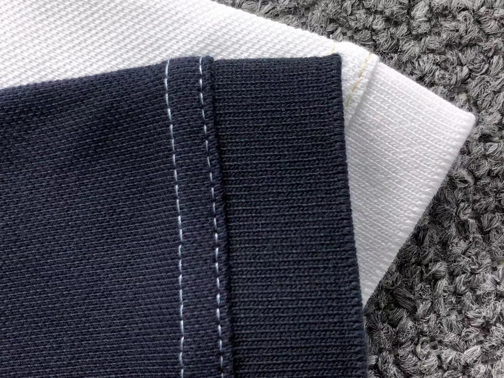 Classic Polo
