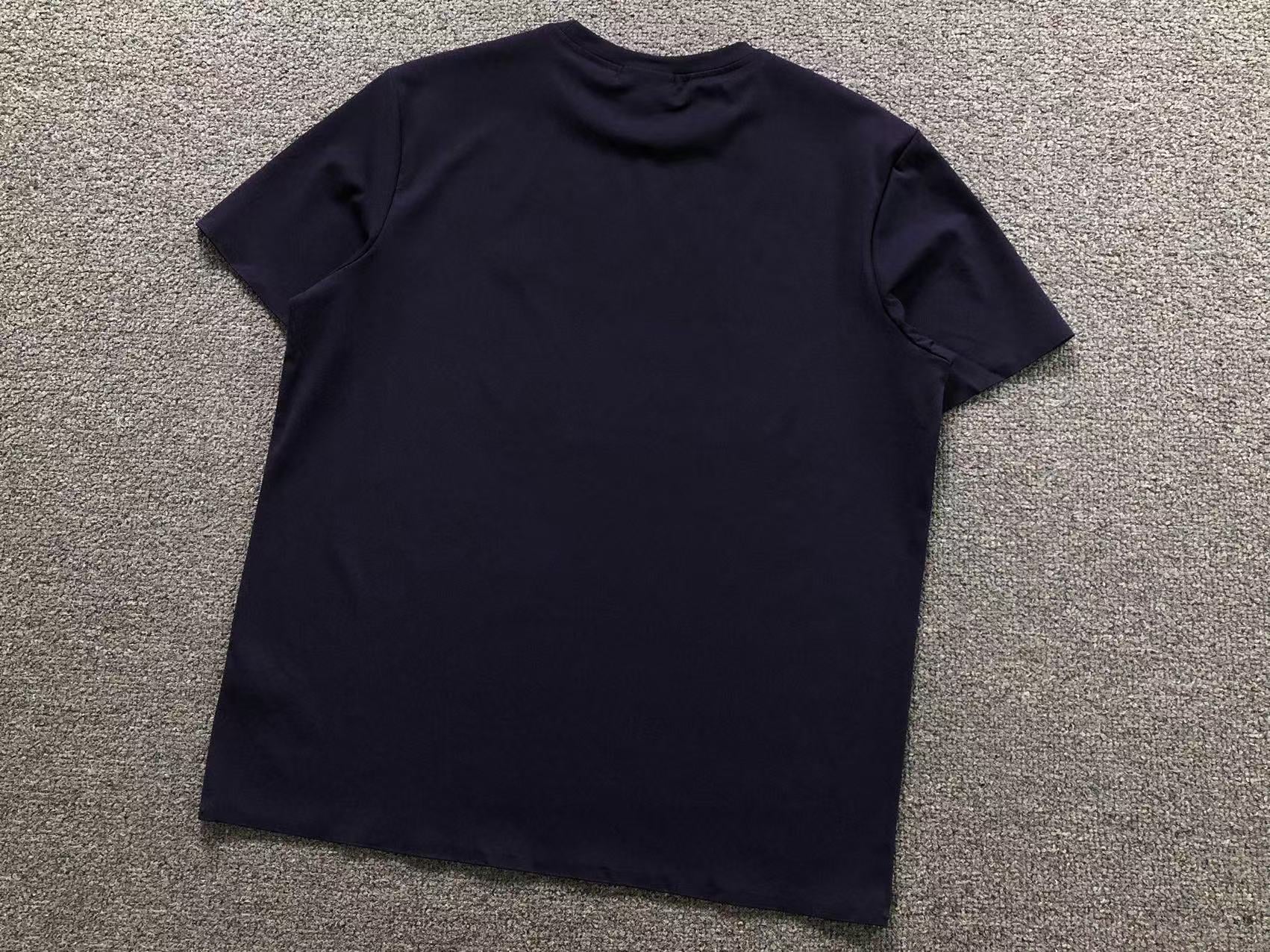 Classic Tshirt