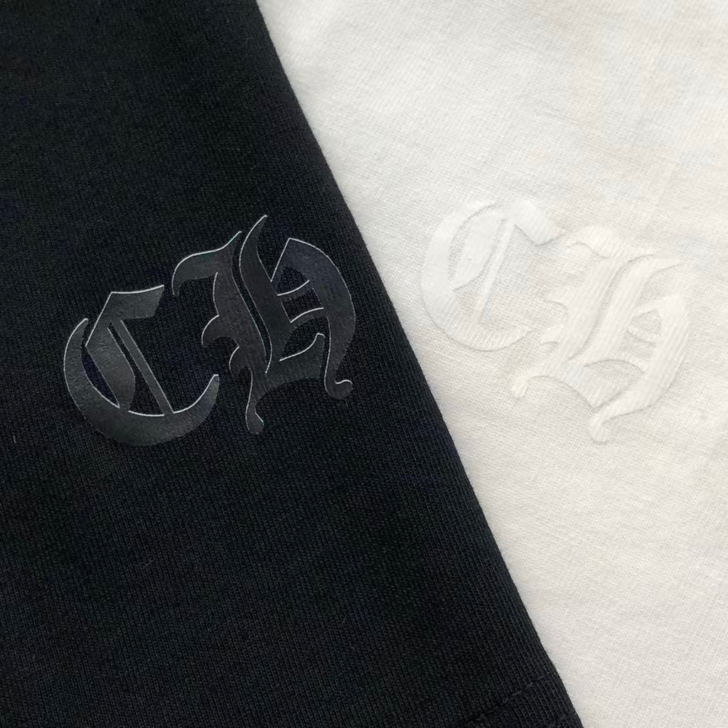 Cross Tshirt