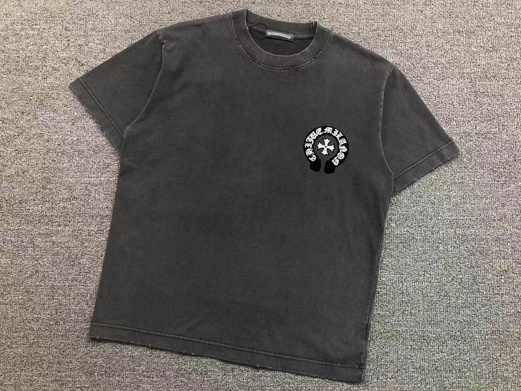 Cross Tshirt