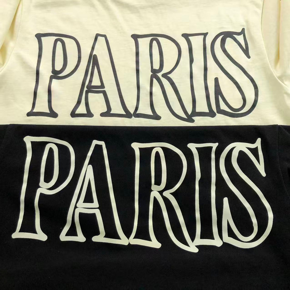 Am1 Tshirt