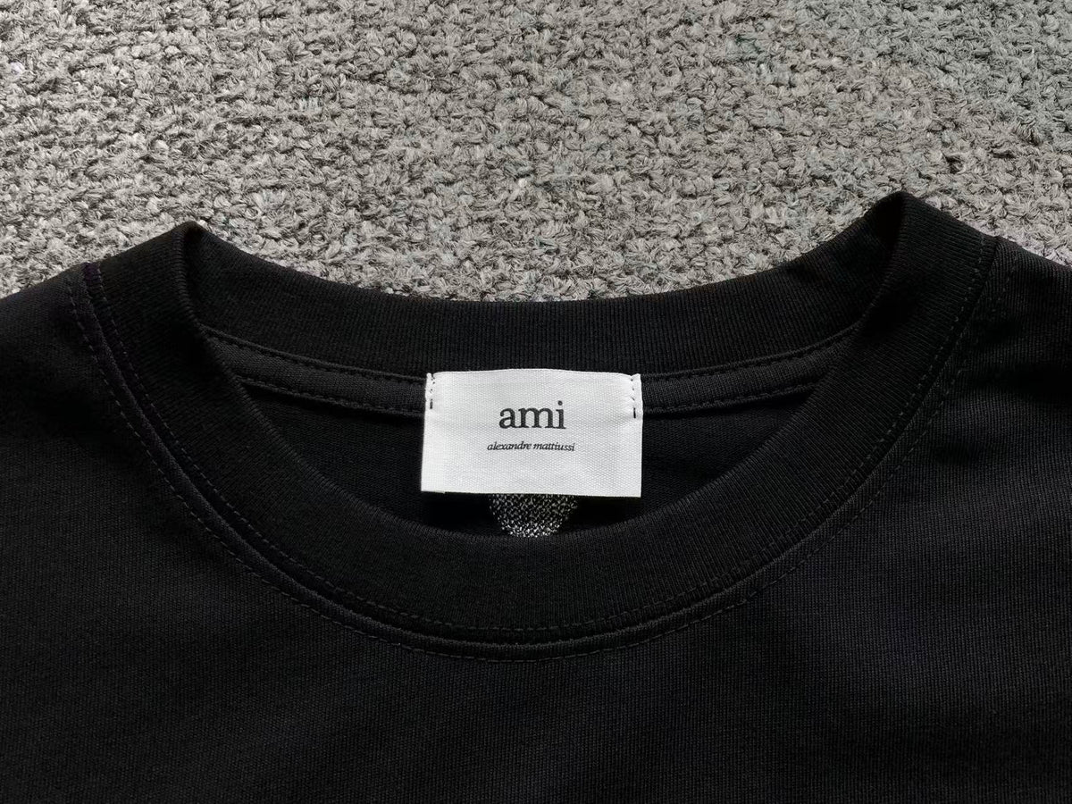 Am1 Tshirt