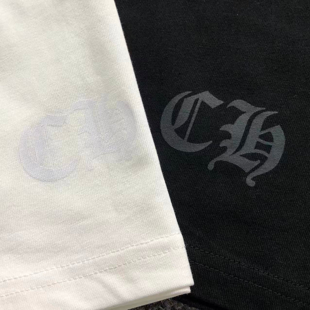 Cross Tshirt