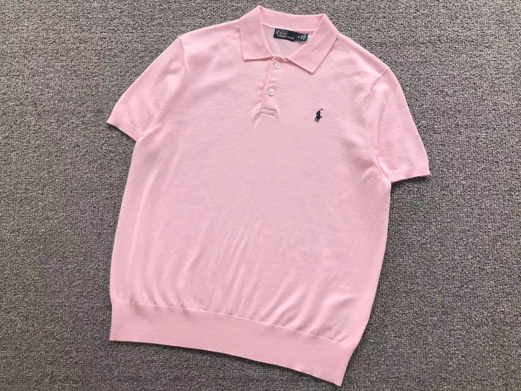 Ralph Lauren Polo Female