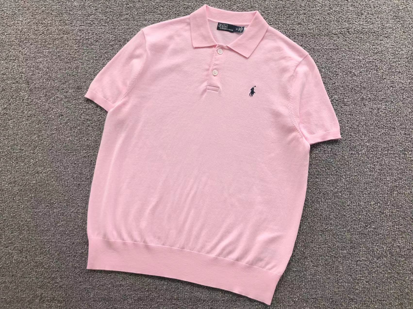Ralph Lauren Polo Female
