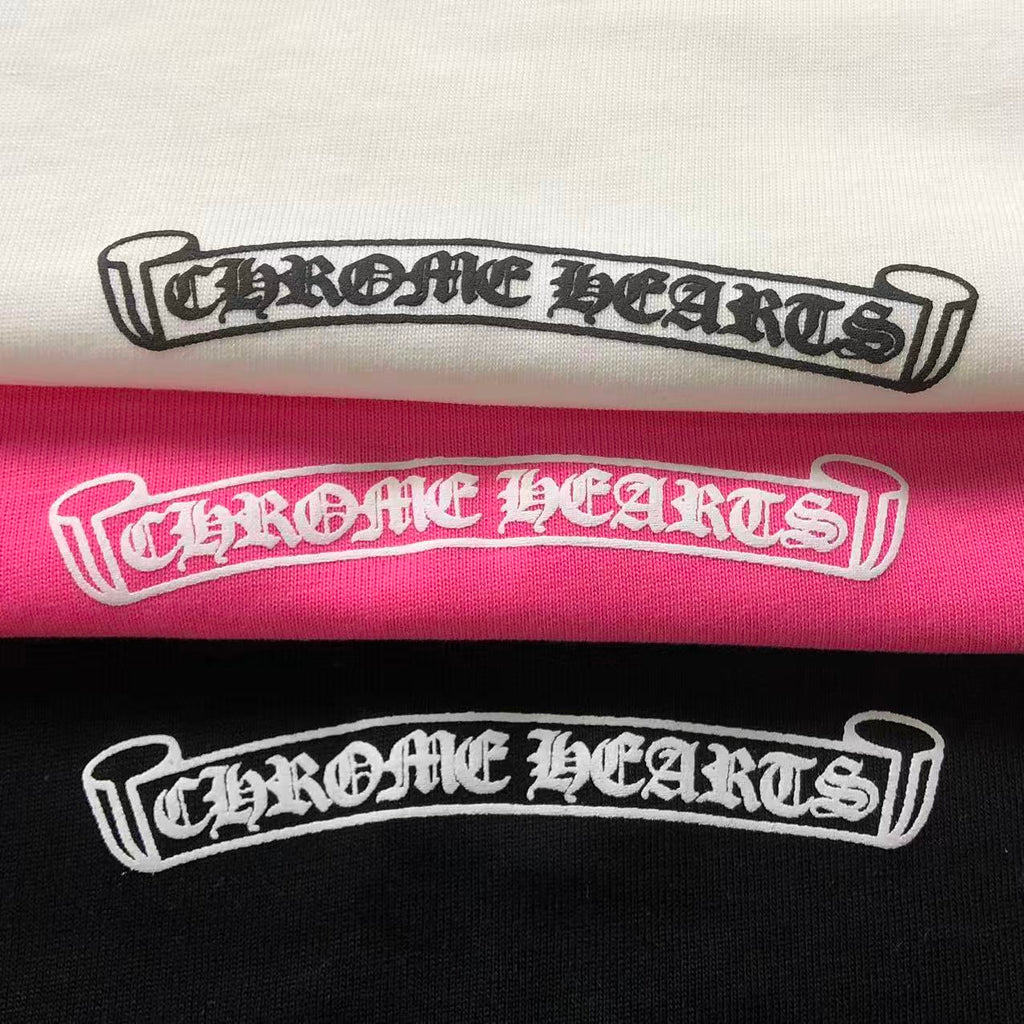 Cross Tshirt