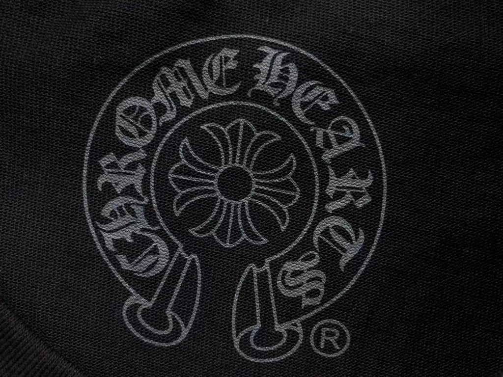Cross Longsleeve