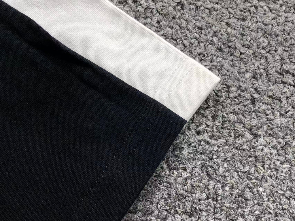 Cross Tshirt