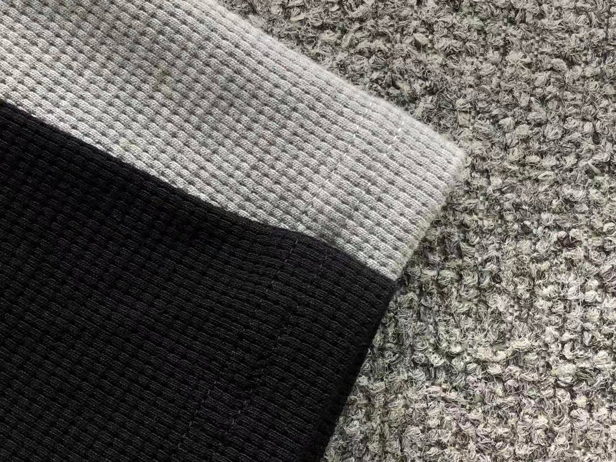 Cross Longsleeve